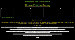 Desktop Screenshot of bild.hochwaldbahn.info