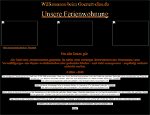Tablet Screenshot of bild.hochwaldbahn.info